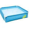 My First Frame Pool Zwembad (122X122 Cm)|Bestway Shop
