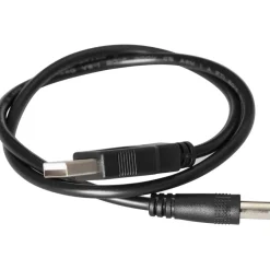 Sidewinder 4,8V Oplaadbare Luchtpomp|Bestway Best