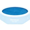 Solar Intern Afdekzeil|Bestway Cheap