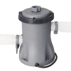 Steel Pro Max 56416 Steel Pro Max Zwembad + Filterpomp 366 Cm|Bestway Flash Sale