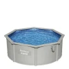 Zwembad Hydrium Set Inclusief Zandfilter (O360 Cm)|Bestway Shop