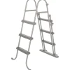 Zwembadtrap (107 Cm)|Bestway Sale