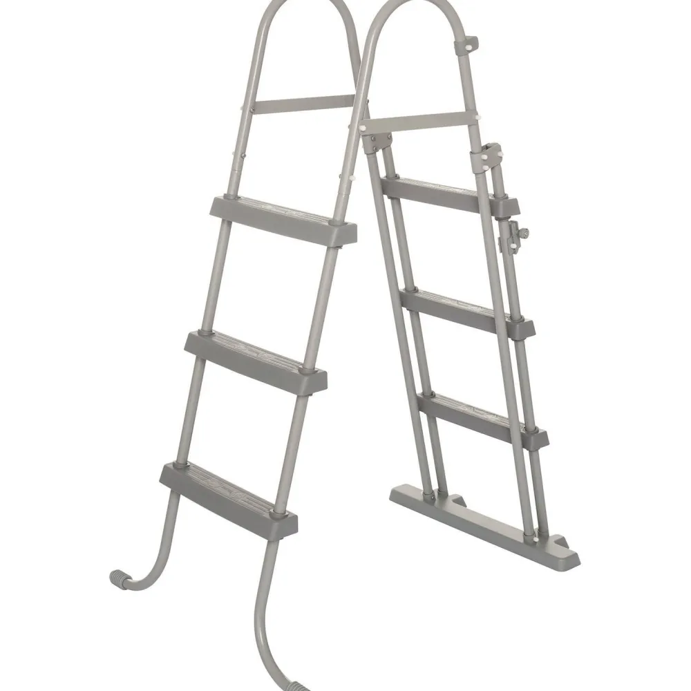 Zwembadtrap (107 Cm)|Bestway Sale