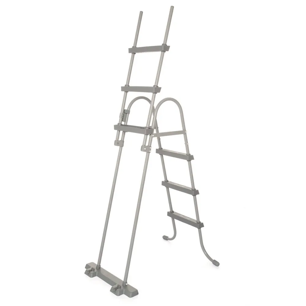 Zwembadtrap (107 Cm)|Bestway Sale
