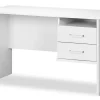 Hot Beter Bed Bureau Jesse Jesse