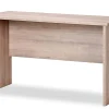 Cheap Beter Bed Bureau Pep Pep