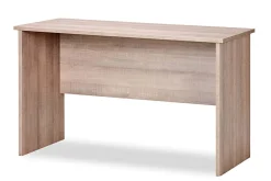 Cheap Beter Bed Bureau Pep Pep