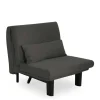 Clearance Beter Bed Chicago