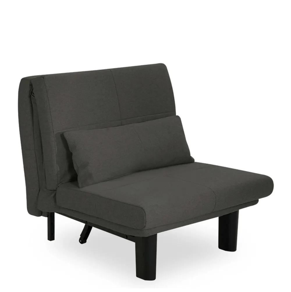 Clearance Beter Bed Chicago