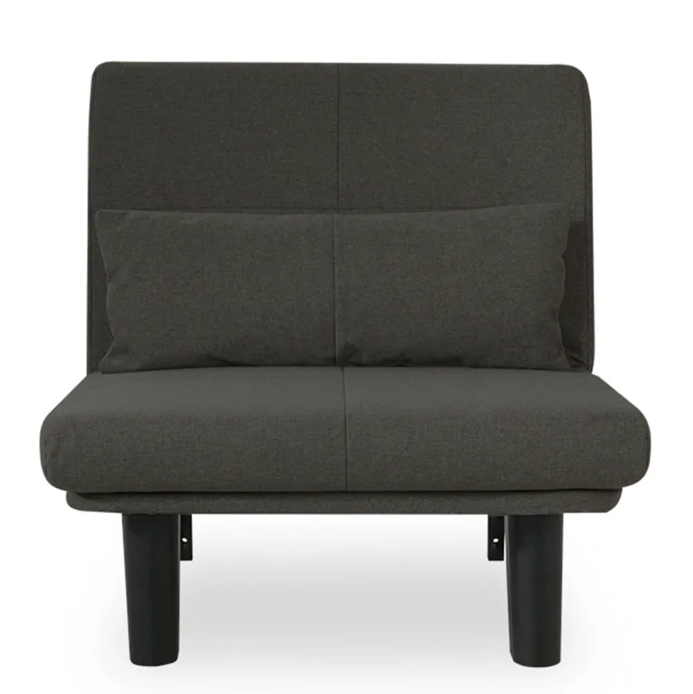 Clearance Beter Bed Chicago