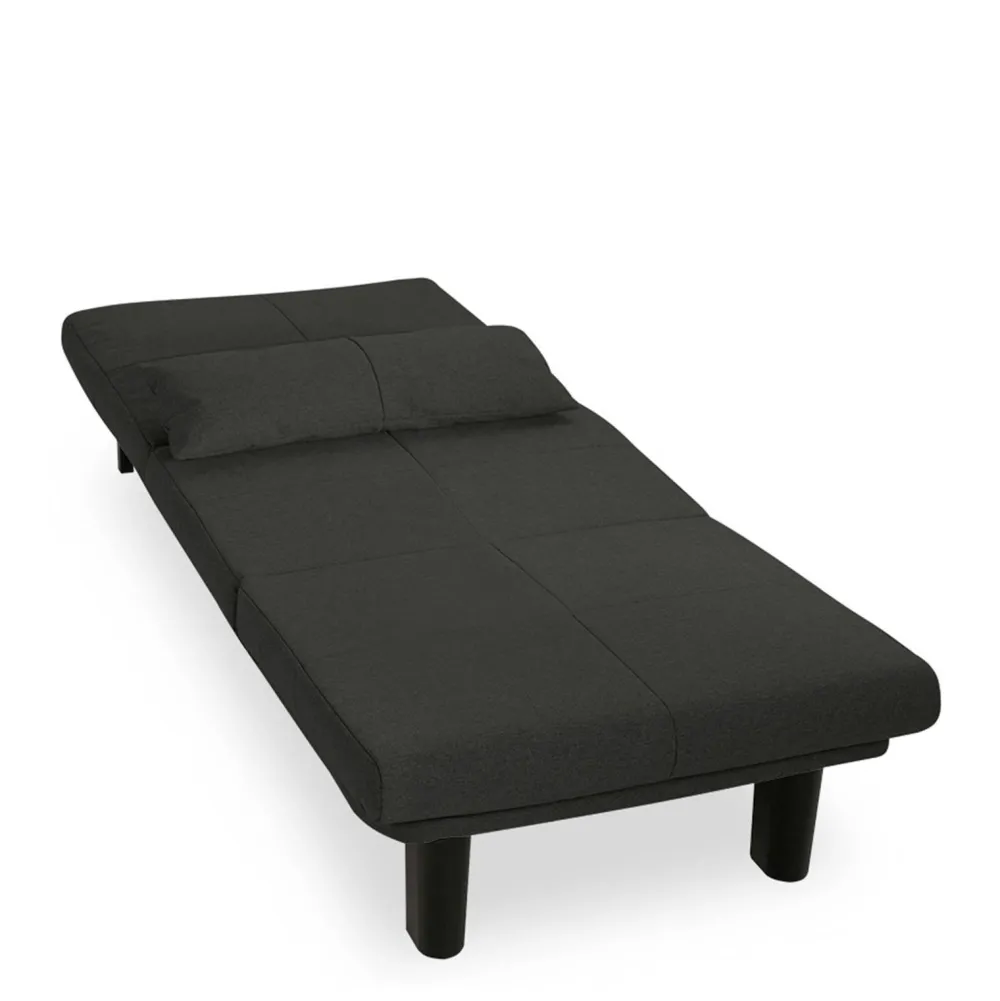 Clearance Beter Bed Chicago