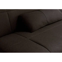 Clearance Beter Bed Chicago