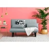 Fashion Beter Bed Chicago