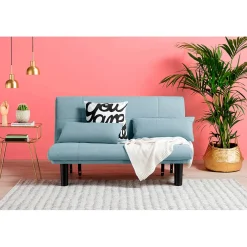 Discount Beter Bed Chicago