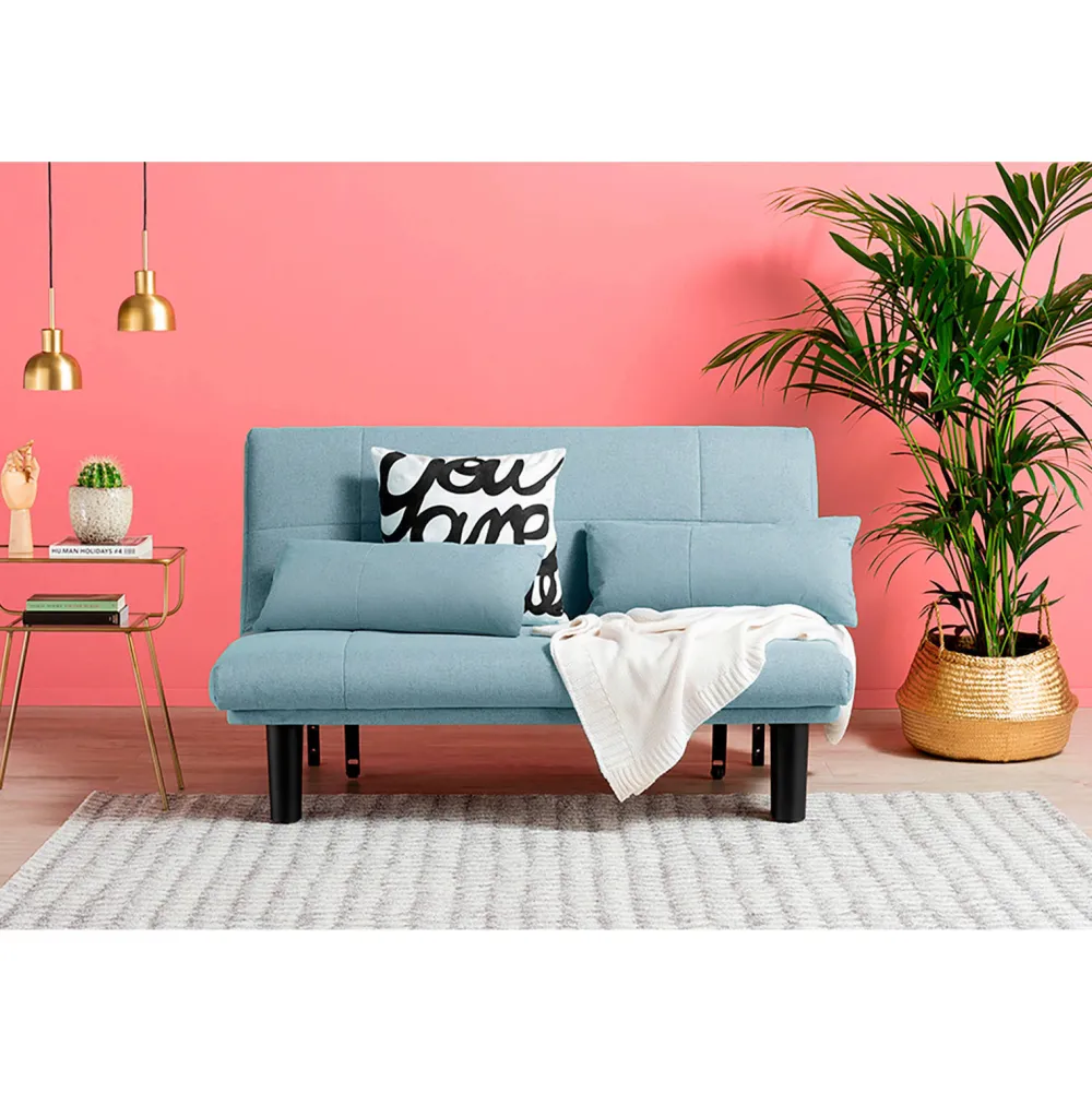 Discount Beter Bed Chicago