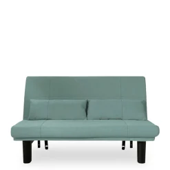 Discount Beter Bed Chicago