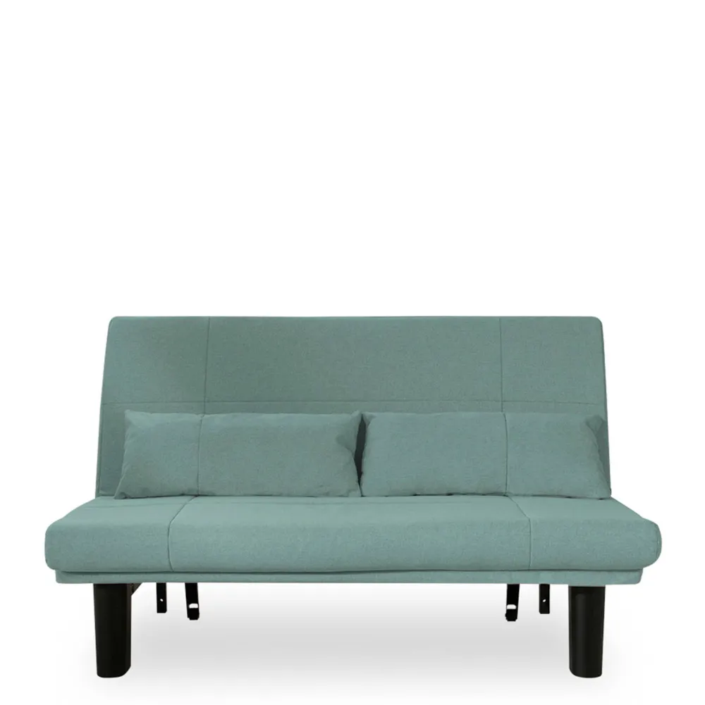 Discount Beter Bed Chicago