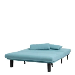Discount Beter Bed Chicago