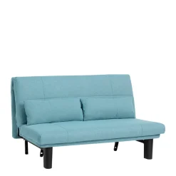Discount Beter Bed Chicago