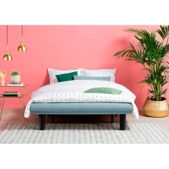 Discount Beter Bed Chicago