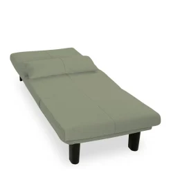 Best Beter Bed Chicago
