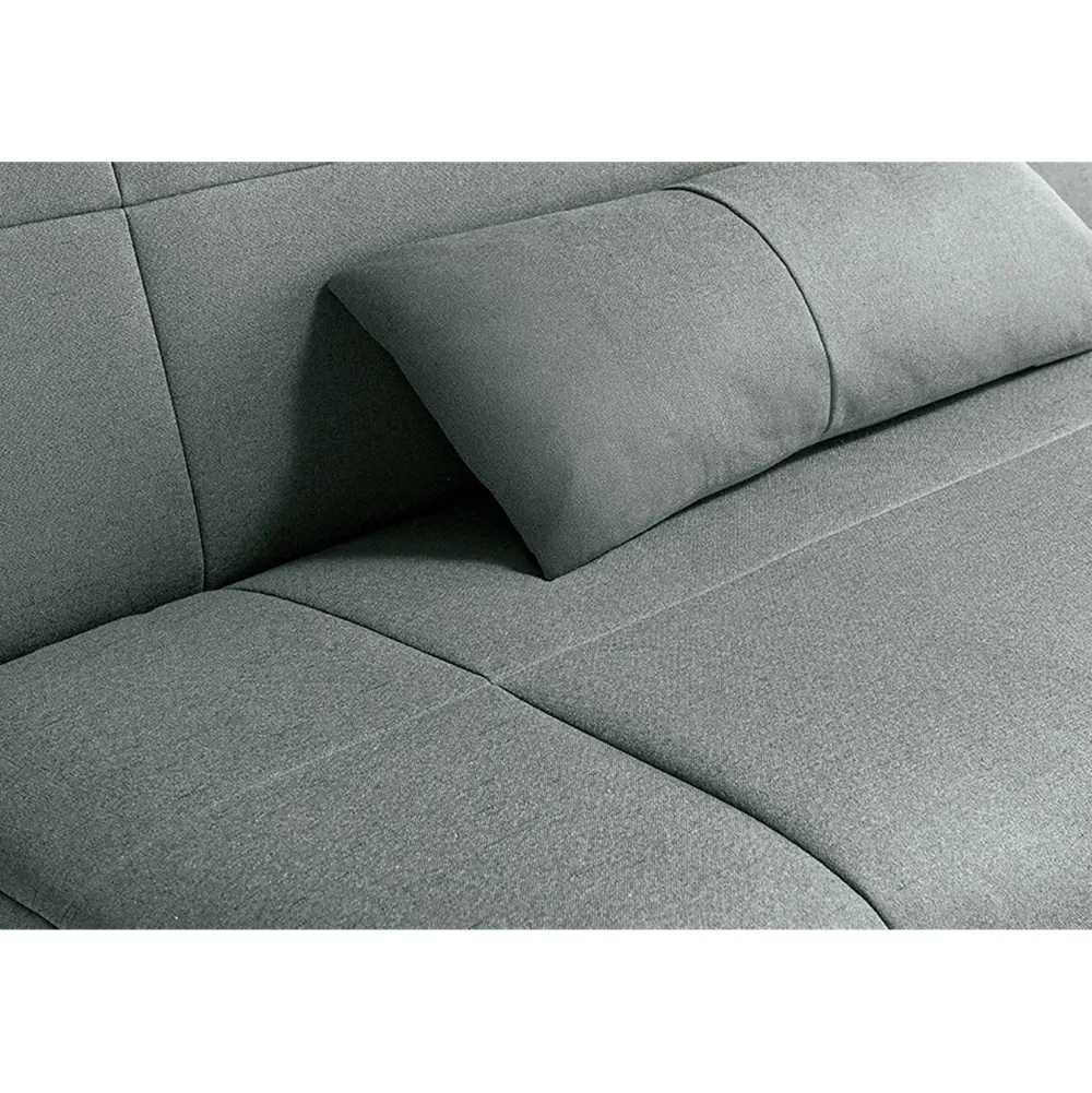 Best Beter Bed Chicago