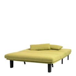 Cheap Beter Bed Chicago