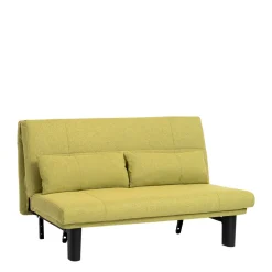 Cheap Beter Bed Chicago