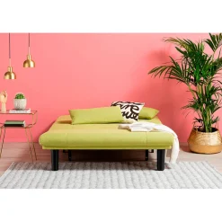 Cheap Beter Bed Chicago