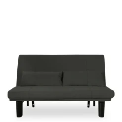 Best Sale Beter Bed Chicago