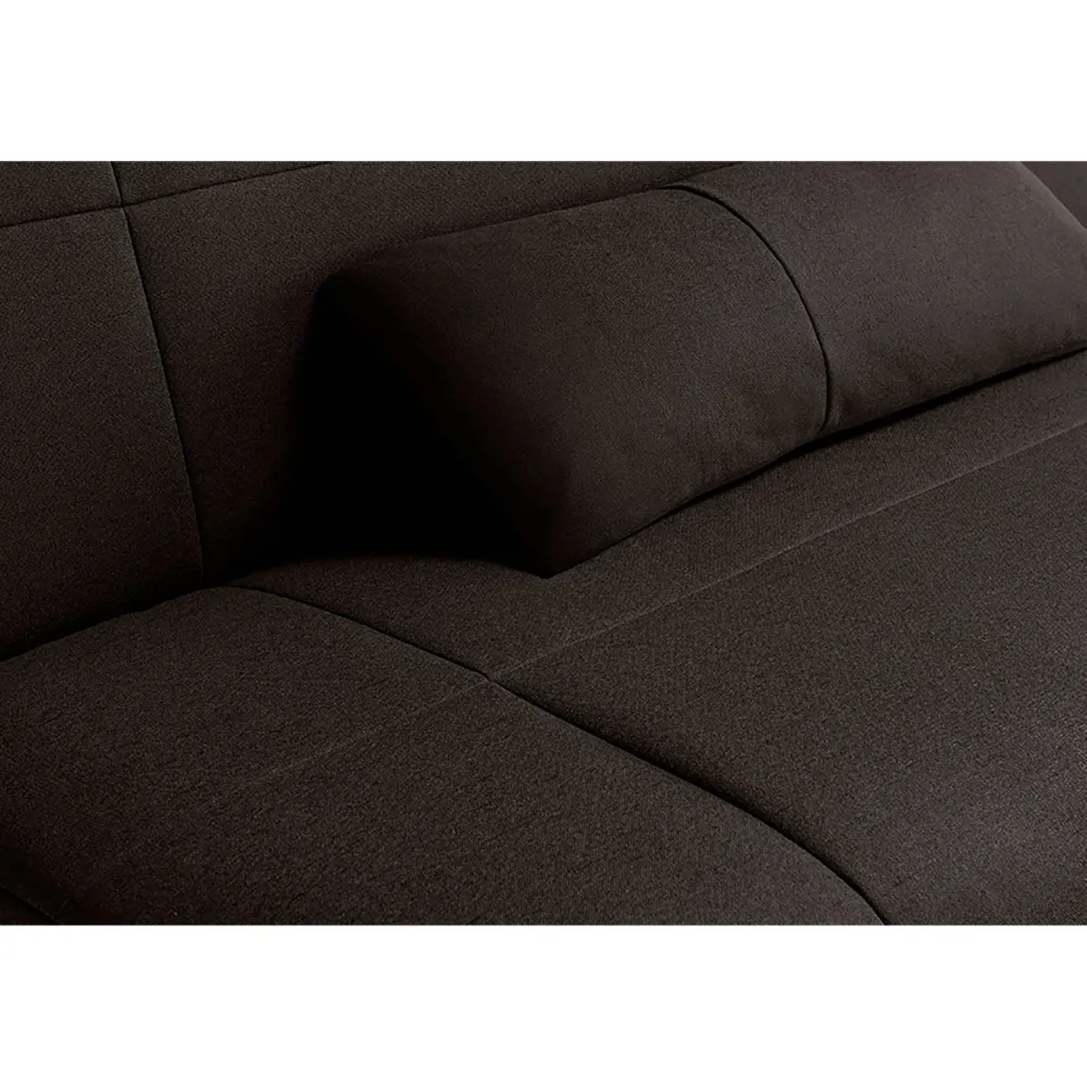 Best Sale Beter Bed Chicago