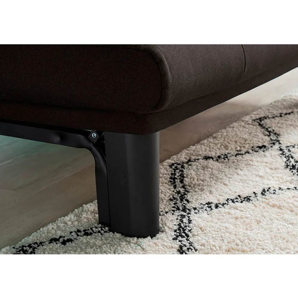 Best Sale Beter Bed Chicago