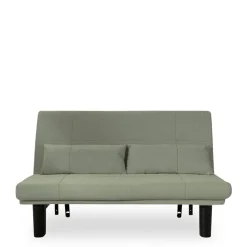 New Beter Bed Chicago