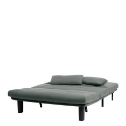 New Beter Bed Chicago