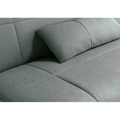 New Beter Bed Chicago