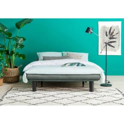 New Beter Bed Chicago