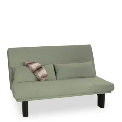 New Beter Bed Chicago