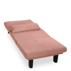 Discount Beter Bed Chicago
