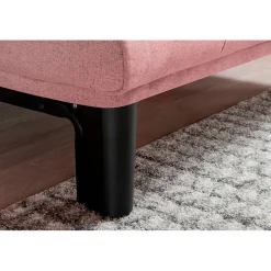 Discount Beter Bed Chicago