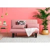 New Beter Bed Chicago