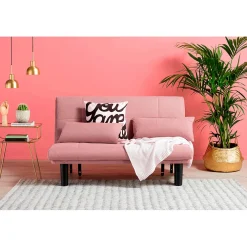 New Beter Bed Chicago
