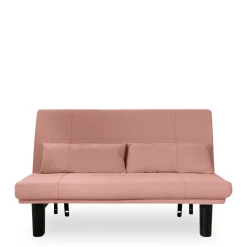 New Beter Bed Chicago