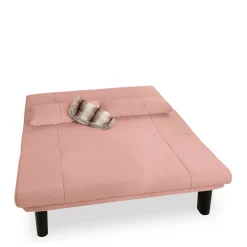 New Beter Bed Chicago