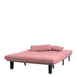New Beter Bed Chicago