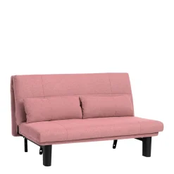 New Beter Bed Chicago