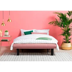 New Beter Bed Chicago