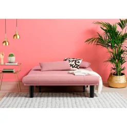 New Beter Bed Chicago