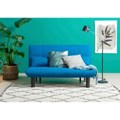 Flash Sale Beter Bed Chicago