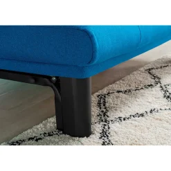 Flash Sale Beter Bed Chicago