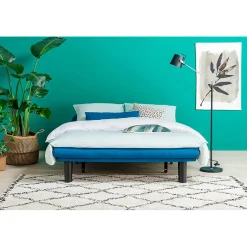 Flash Sale Beter Bed Chicago